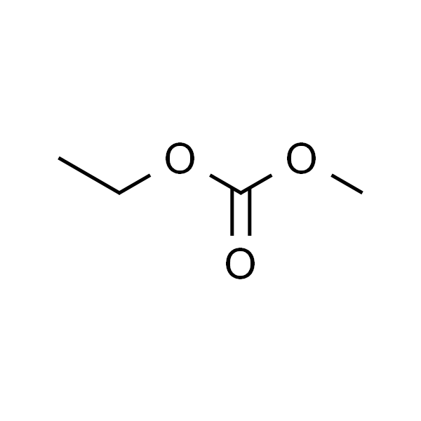 Ethyl methyl carbonate (EMC)
