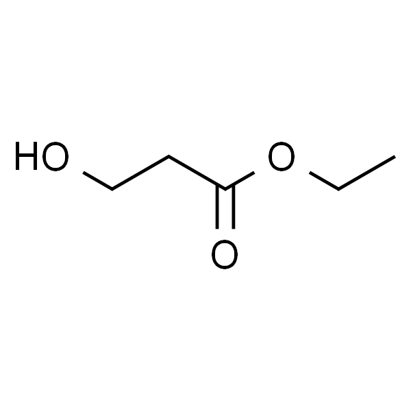 Ethyl 3-Hydroxypropanoate