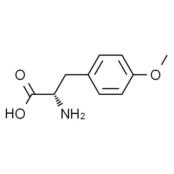 4-Methoxy-L-phenylalanine