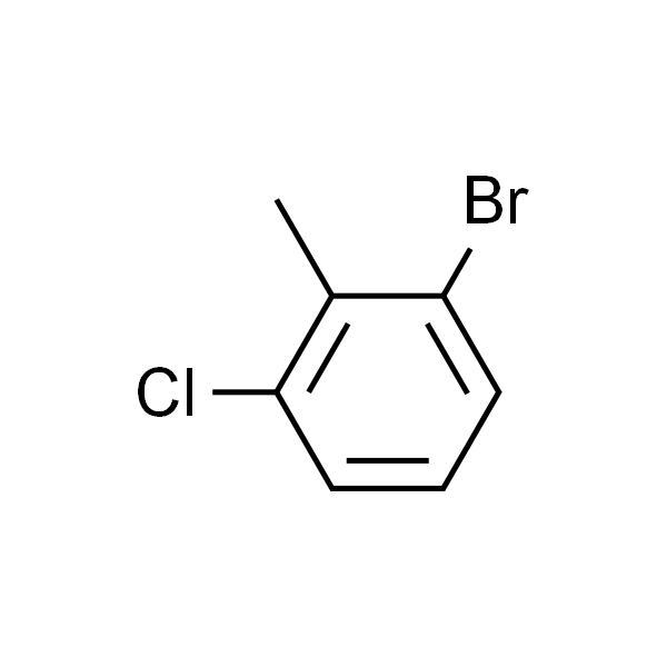 2-Bromo-6-chlorotoluene