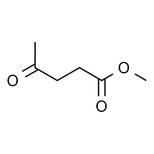 Methyl levulinate