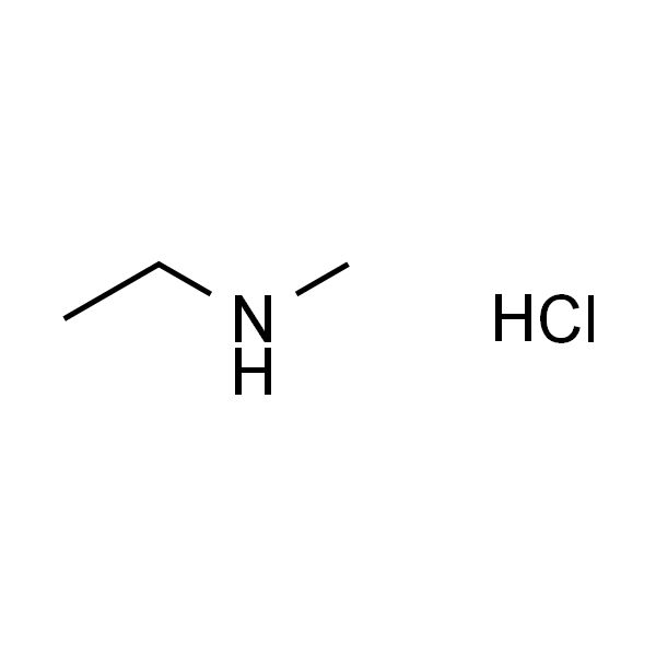 N-Methylethanamine hydrochloride