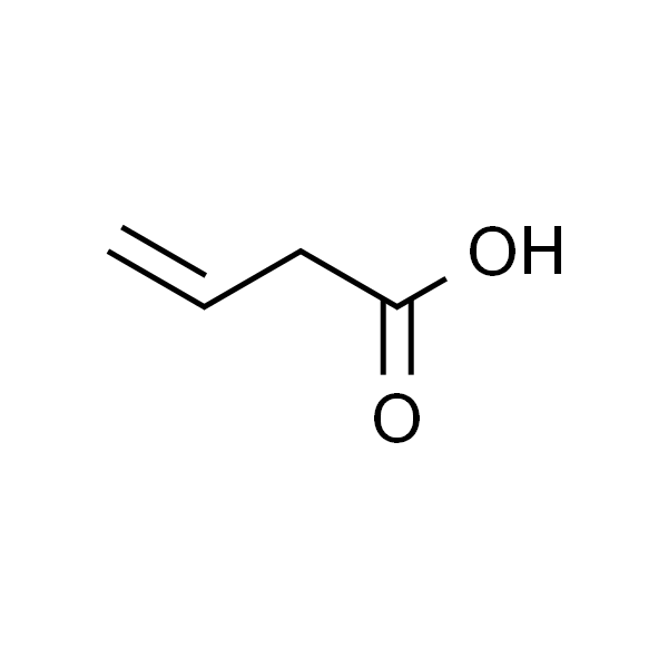 Vinylacetic Acid