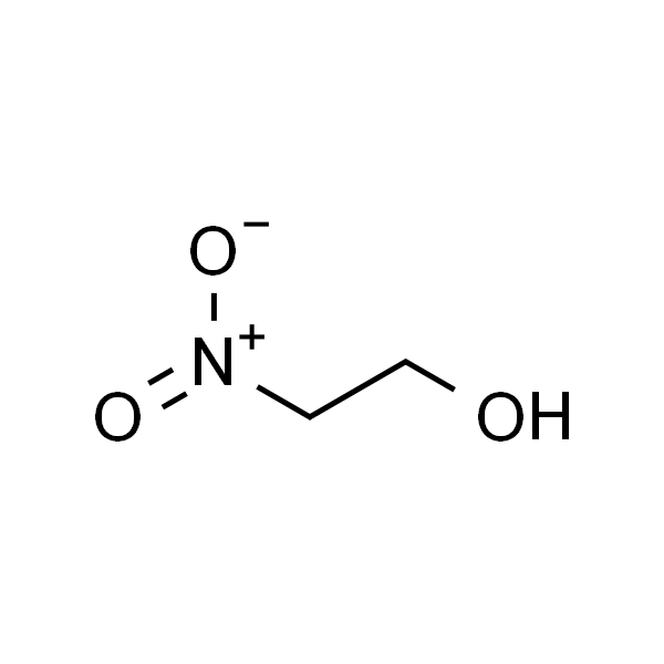 2-Nitroethanol