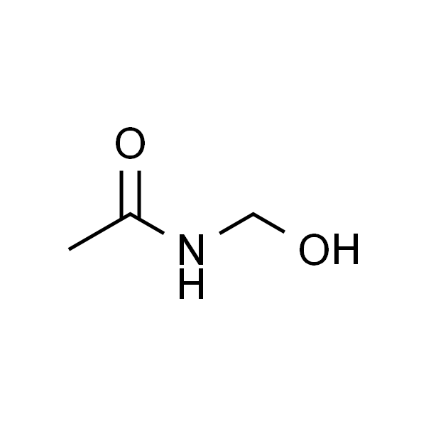 Acetamidomethanol