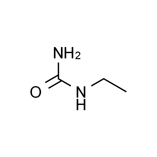 N-Ethylurea