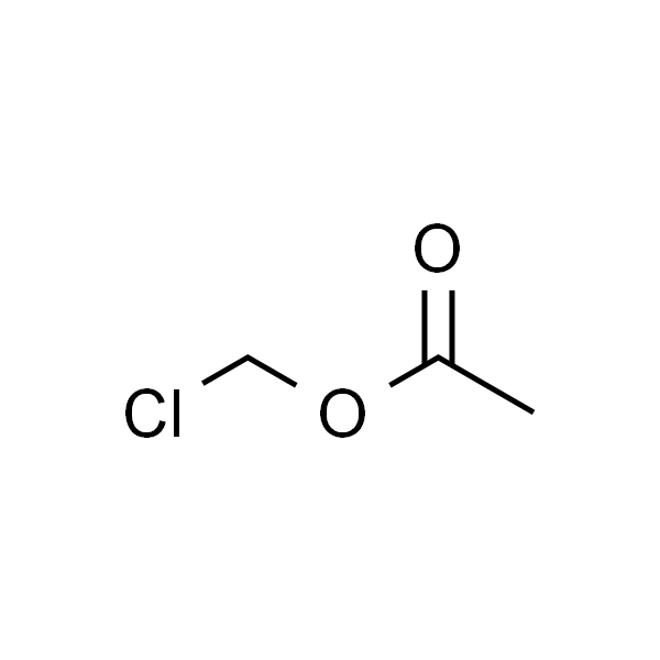 Chloromethyl Acetate