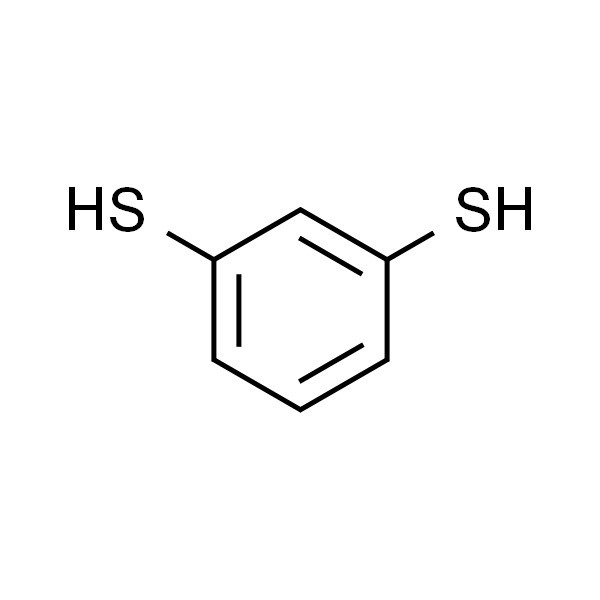 1，3-Benzenedithiol