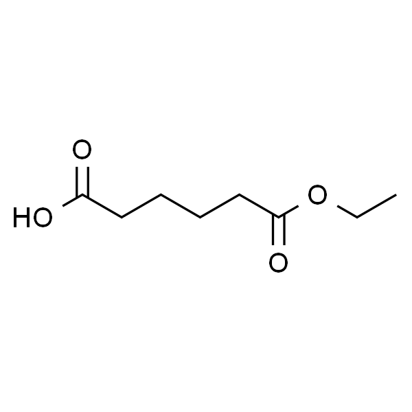 Adipic acid monoethyl ester