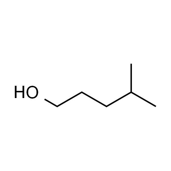 Isohexanol