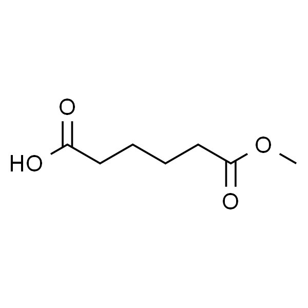 mono-Methyl adipate