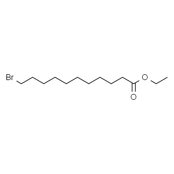 Ethyl 11-Bromoundecanoate
