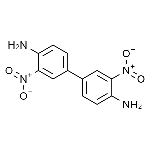 3，3’-Dinitrobenzidine