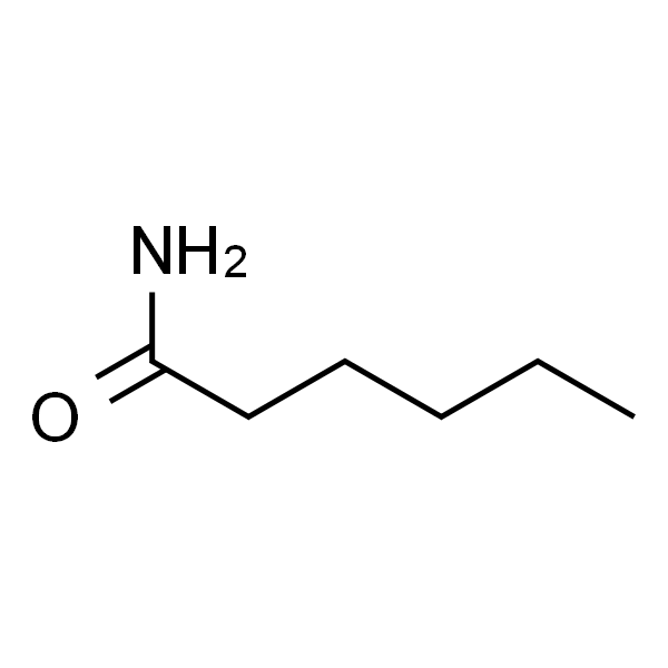 Hexanoamide 98%