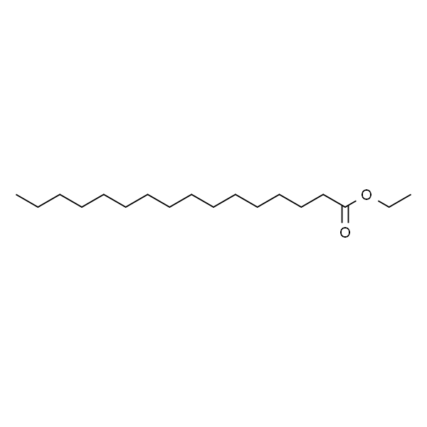 Ethyl palmitate