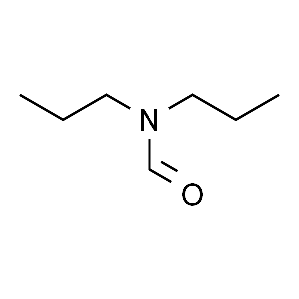 N,N-Di-n-propylformamide