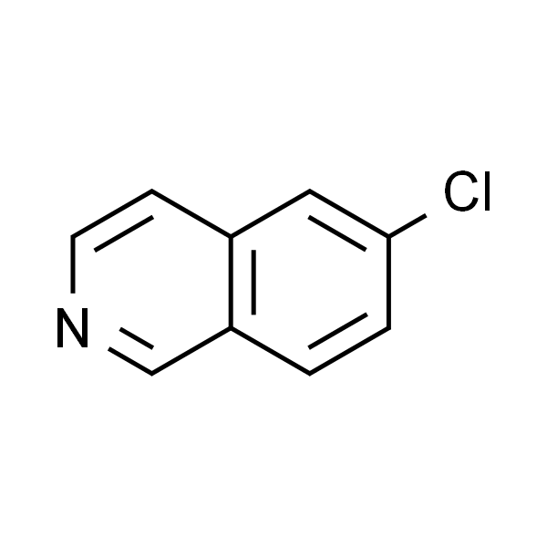 6-chloro-Isoquinoline