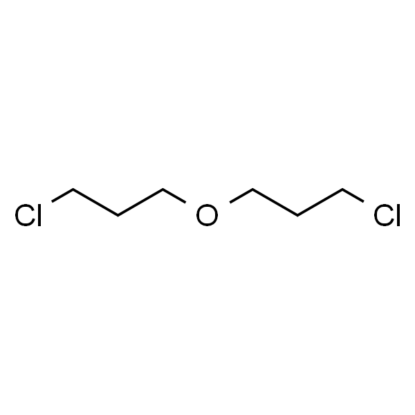 bis(3-chloropropyl) ether
