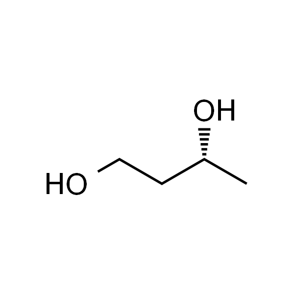 (R)-Butane-1，3-diol