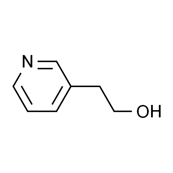 2-(3-Pyridyl)-1-ethanol