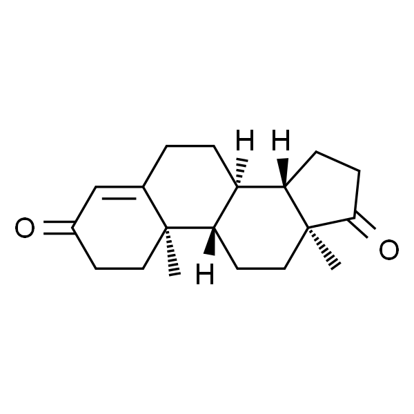 4-Androstene-3,17-dione