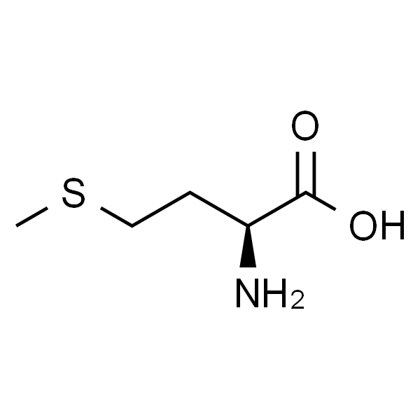 L-Methionin