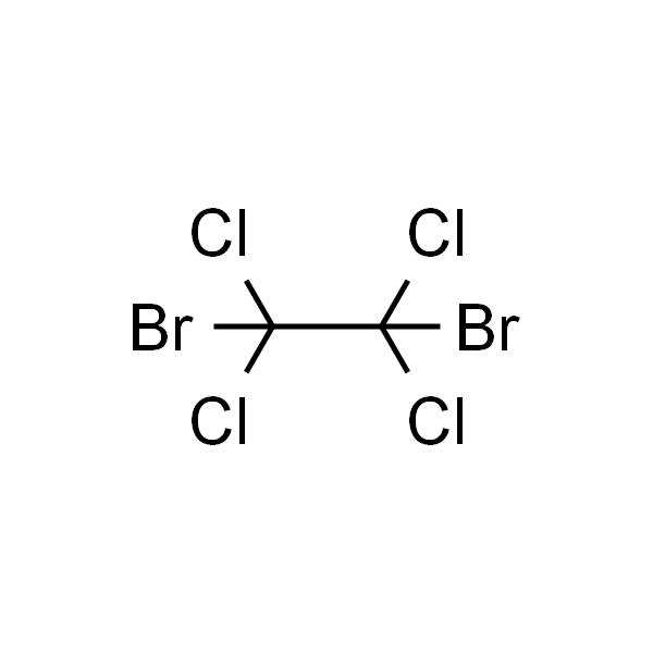 1，2-Dibromotetrachloroethane