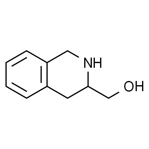 (1，2，3，4-Tetrahydroisoquinolin-3-yl)methanol