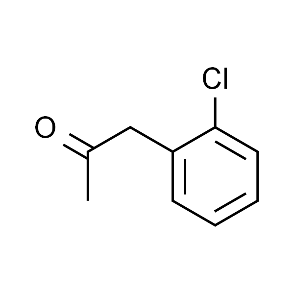 1-(2-Chlorophenyl)propan-2-one