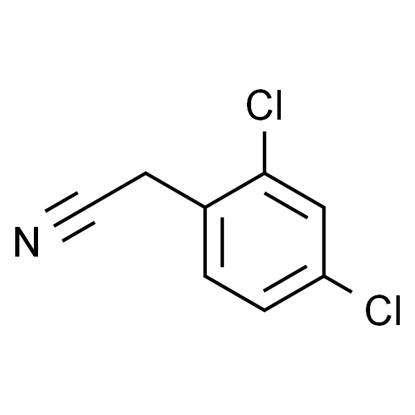 2,4-Dichlorophenylacetonitrile