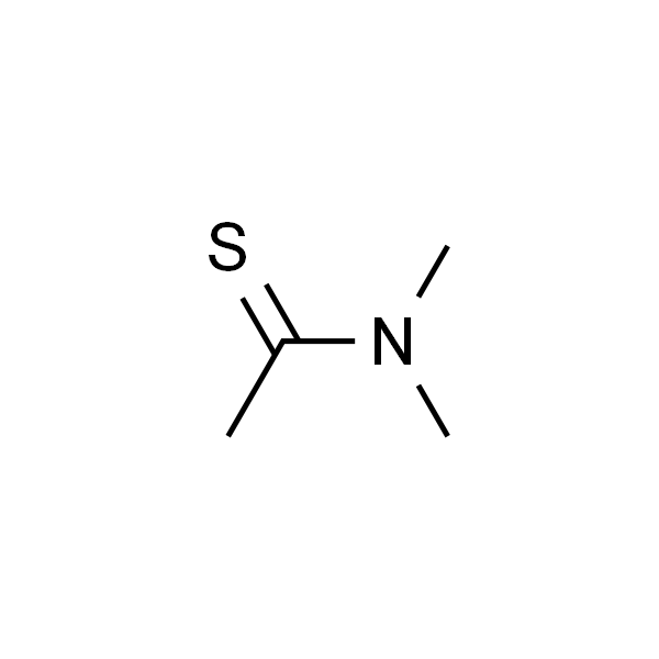 N,N-Dimethylthioacetamide