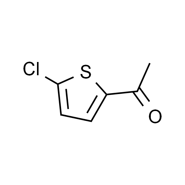 2-Acetyl-5-Chlorothiophene