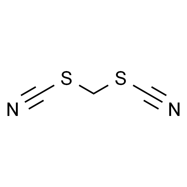 Methylene Dithiocyanate