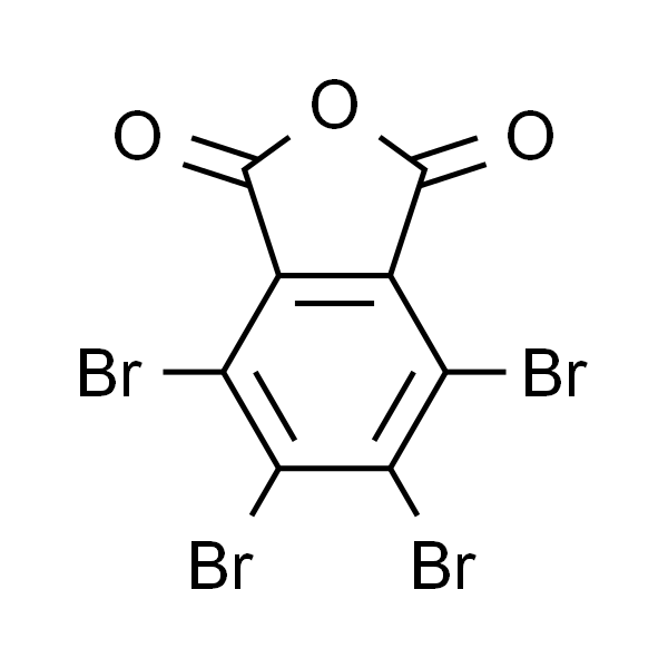 Tetrabromophthalic Anhydride