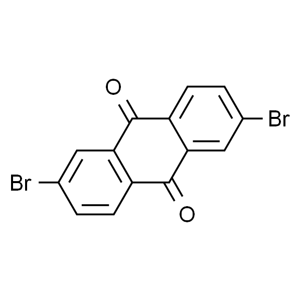 2,6-Dibromoanthraquinone