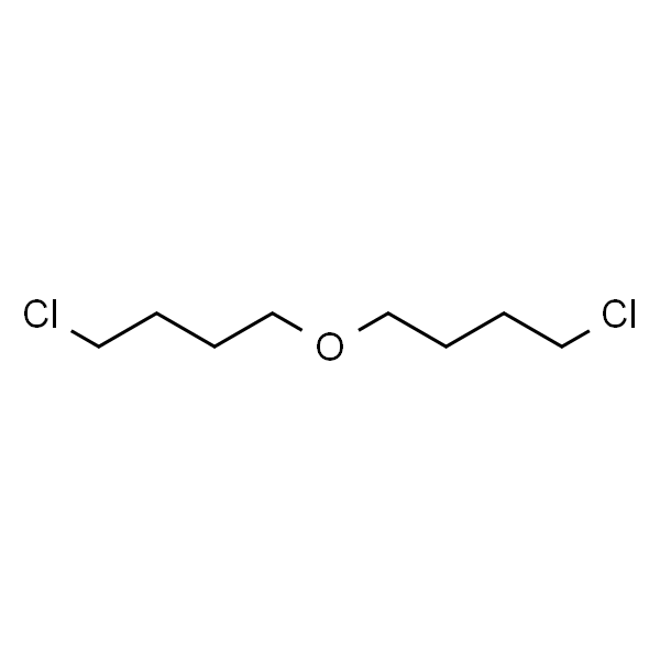 4-Chlorobutyl ether 98%