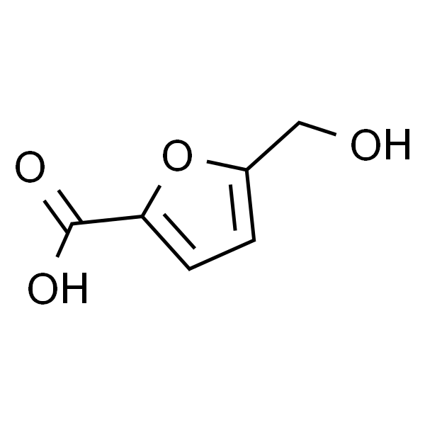 5-Hydroxymethyl-Furan-2-Carboxylic Acid