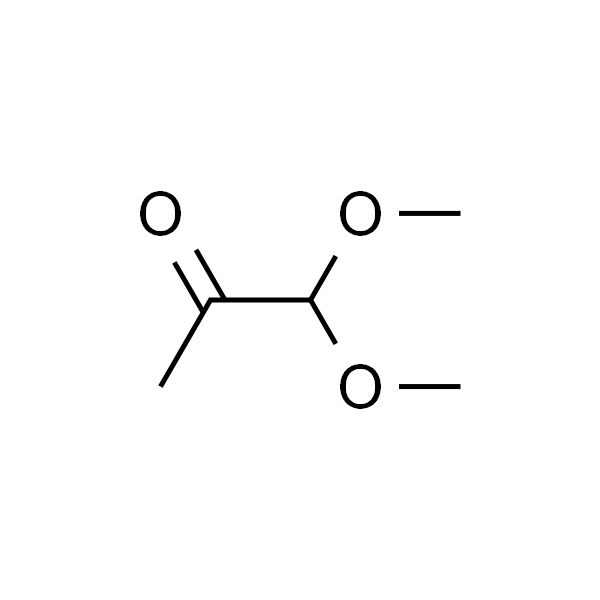 1,1-Dimethoxyacetone