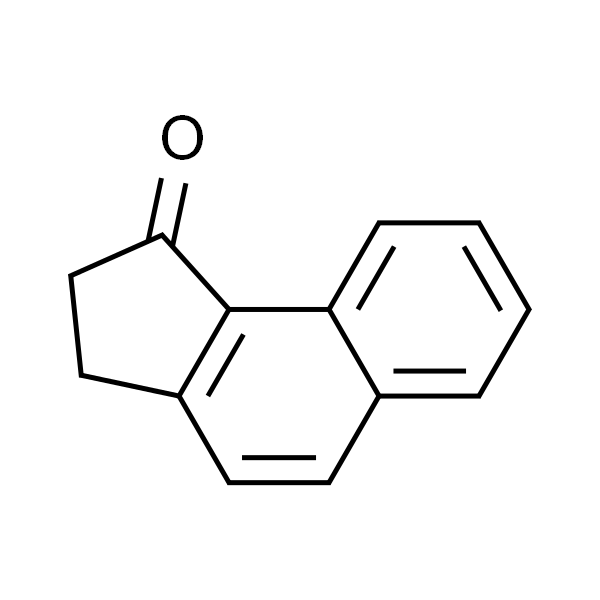 2，3-Dihydro-1H-benz[e]inden-1-one