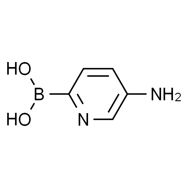 4-Chloro-2-(piperazin-1-yl)pyrimidine Hydrochloride