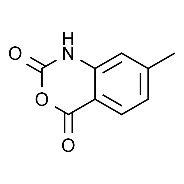 4-Methyl-isatoic anhydride