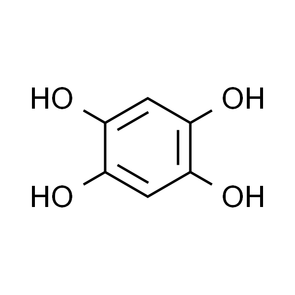 Benzene-1,2,4,5-tetraol