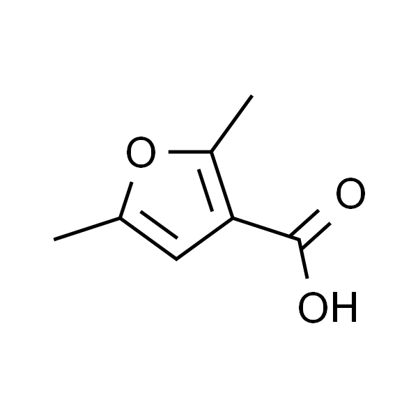 Pyrotritaric acid