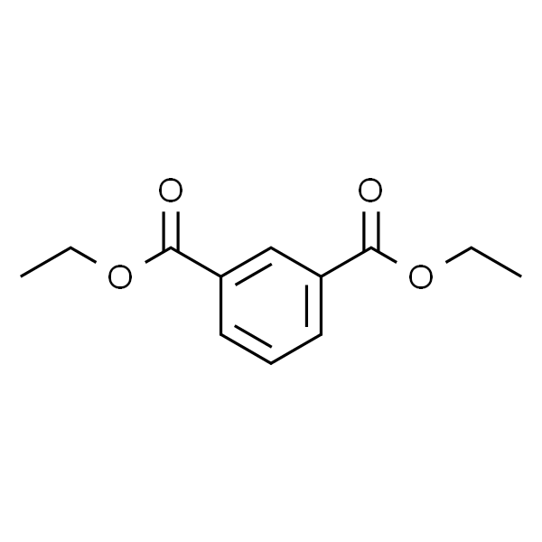Diethyl isophthalate