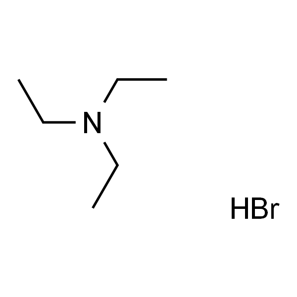 Triethylamine hydrobromide