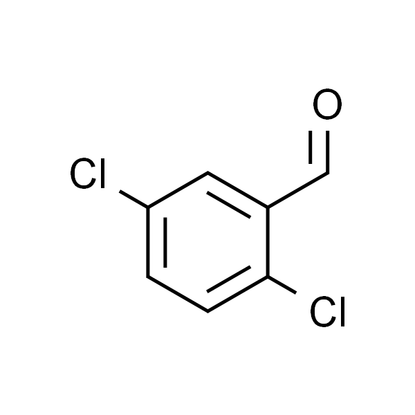 2,5-Dichlorobenzaldehyde