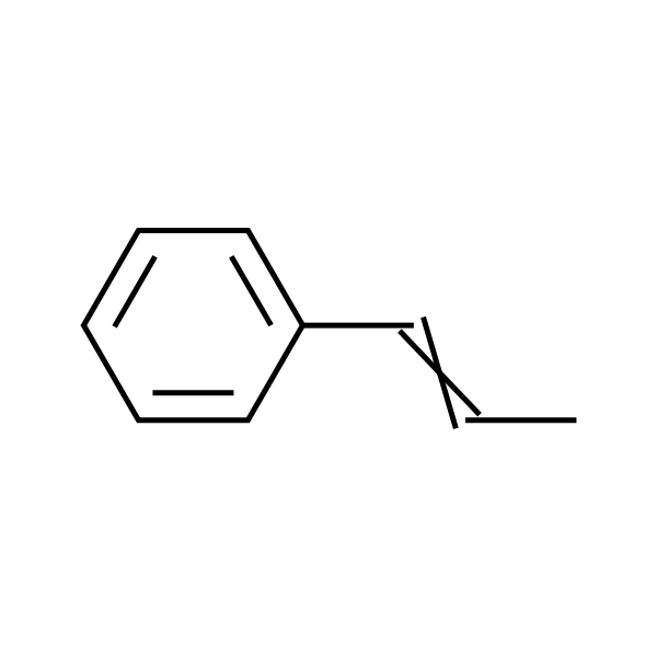 β-Methylstyrene