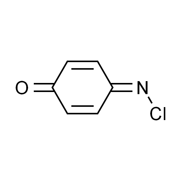 p-Quinone-4-chloroimide
