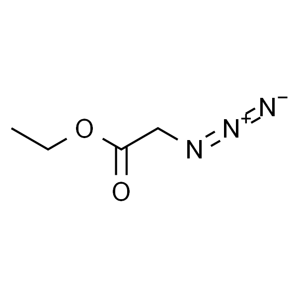 Ethyl 2-azidoacetate