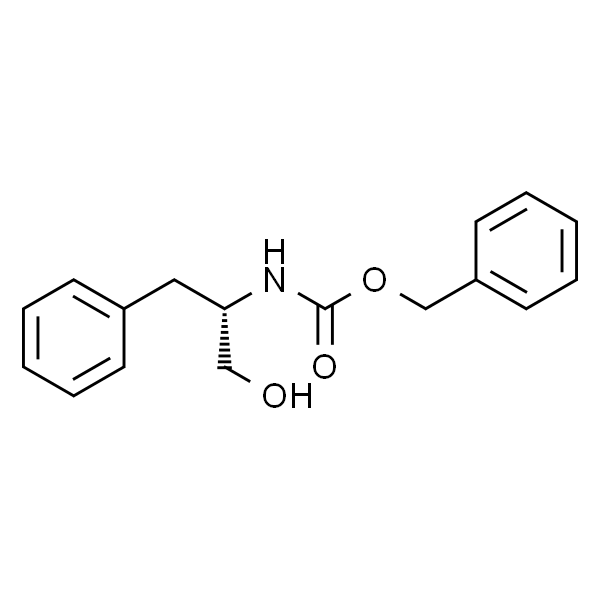 Z-L-phenylalaninol
